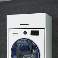 apilamiento lavadora, amortiguador lavadora, soporte secadora lavadora, bastidor intermedio universal, elevación para lavadora, pies de goma para lavadora, armario sobre lavadora, bastidor inferior lavadora, estante lavadora, bastidor intermedio secadora lavadora, alfombrilla antideslizante lavadora, armario base lavadora, bastidor de unión, secadora universal lavadora, bastidor inferior lavadora, amortiguador de vibraciones