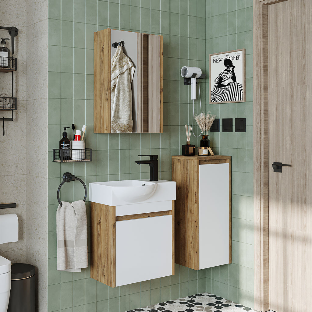 bathroom cabinet, bathroom cabinet narrow, tall cabinet, tall bathroom cabinet, shoe cabinet, tall cabinet bathroom, narrow cabinet, tall bathroom cabinet, tall bathroom cabinet, tall cabinet kitchen, spice cabinet, mirror cabinet bathroom with lighting, shoe cabinet, bathroom cabinet, children's cabinet, prostagutt forte, folio forte, cabinet, tall cabinet kitchen, corner cabinet bedroom, bathroom cabinet, essentiale forte, aqua libra, solid wood panel, variko forte