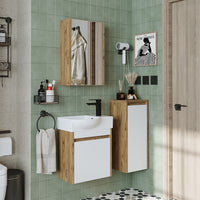 bathroom cabinet, bathroom cabinet narrow, tall cabinet, tall bathroom cabinet, shoe cabinet, tall cabinet bathroom, narrow cabinet, tall bathroom cabinet, tall bathroom cabinet, tall cabinet kitchen, spice cabinet, mirror cabinet bathroom with lighting, shoe cabinet, bathroom cabinet, children's cabinet, prostagutt forte, folio forte, cabinet, tall cabinet kitchen, corner cabinet bedroom, bathroom cabinet, essentiale forte, aqua libra, solid wood panel, variko forte