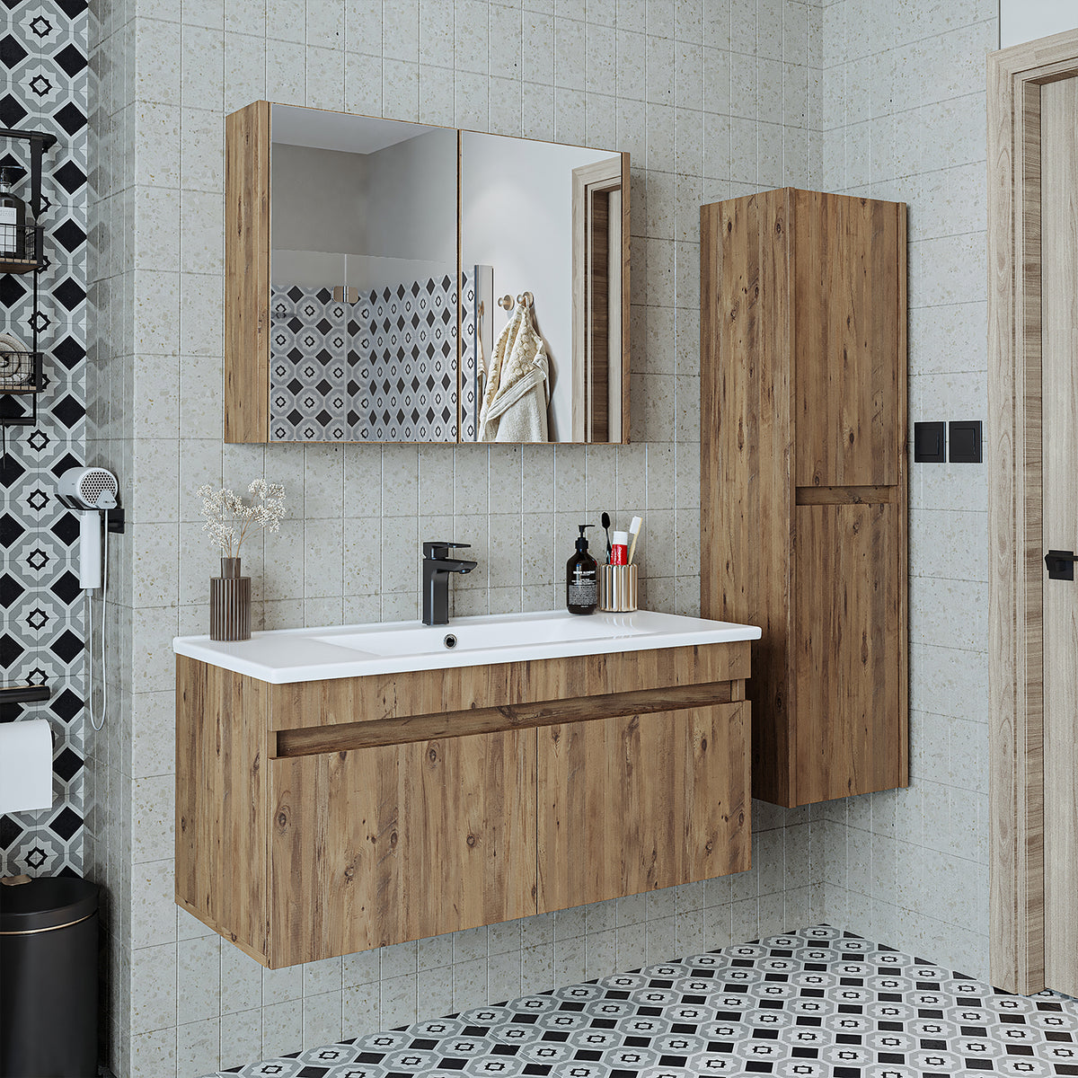 set di mobili da bagno, set di mobili da bagno, mobili da bagno, armadietto a specchio da bagno, armadietti a specchio da bagno, armadietto alto da bagno, mensole da bagno, mobile da bagno, balcone, lettino da balcone, panca, beige, bht, nero, mobili da bagno, set, scarico, lavabo, bagno, mobili, secchio da bagno, laboratorio da bagno, set di mobili da bagno, bagno, armadietto da bagno, scaffale da bagno, armadietti da bagno, armadietto a specchio da bagno, armadietto a specchio da bagno, mobiletto da bagno, mobiletto di base da bagno, mobiletto da bagno, mobiletto sospeso da bagno