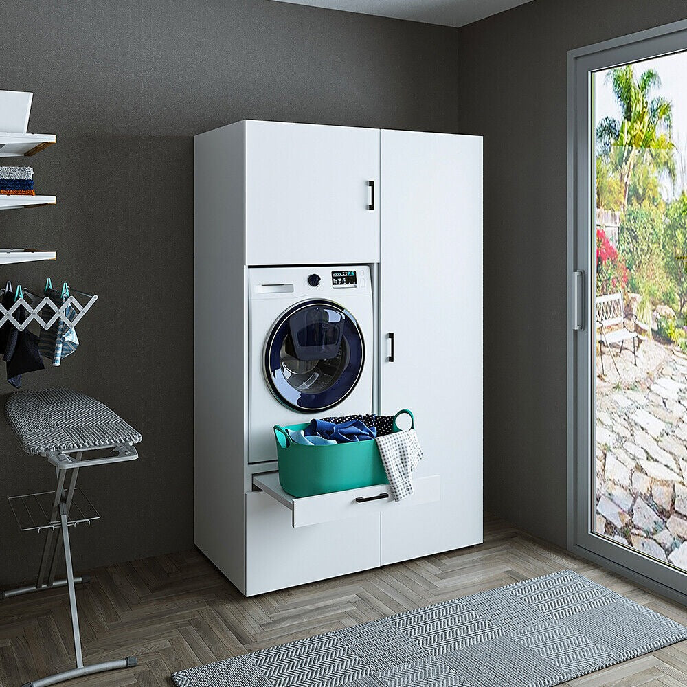 schrank, badezimmerschrank, waschmaschinenschrank, badschrank, badezimmermöbel, waschmaschinenregal, waschturm, hochschrank, bad, möbel, weiß, waschmaschinen, unterschrank, waschmaschine, trockner, badezimmerschränke, schmal, bathroom, cabinet, haushaltsschrank, schränke, toilettenregal, badezimmer, badezimmerschrãnke, waschmaschinenschränke, wc, regal, hoch, cm, breit, waschmaschinenabdeckung, küche, tief, überbauschrank, toilettenschrank, hochglanz, für, und, waschküche, badkommode, badmöbel,