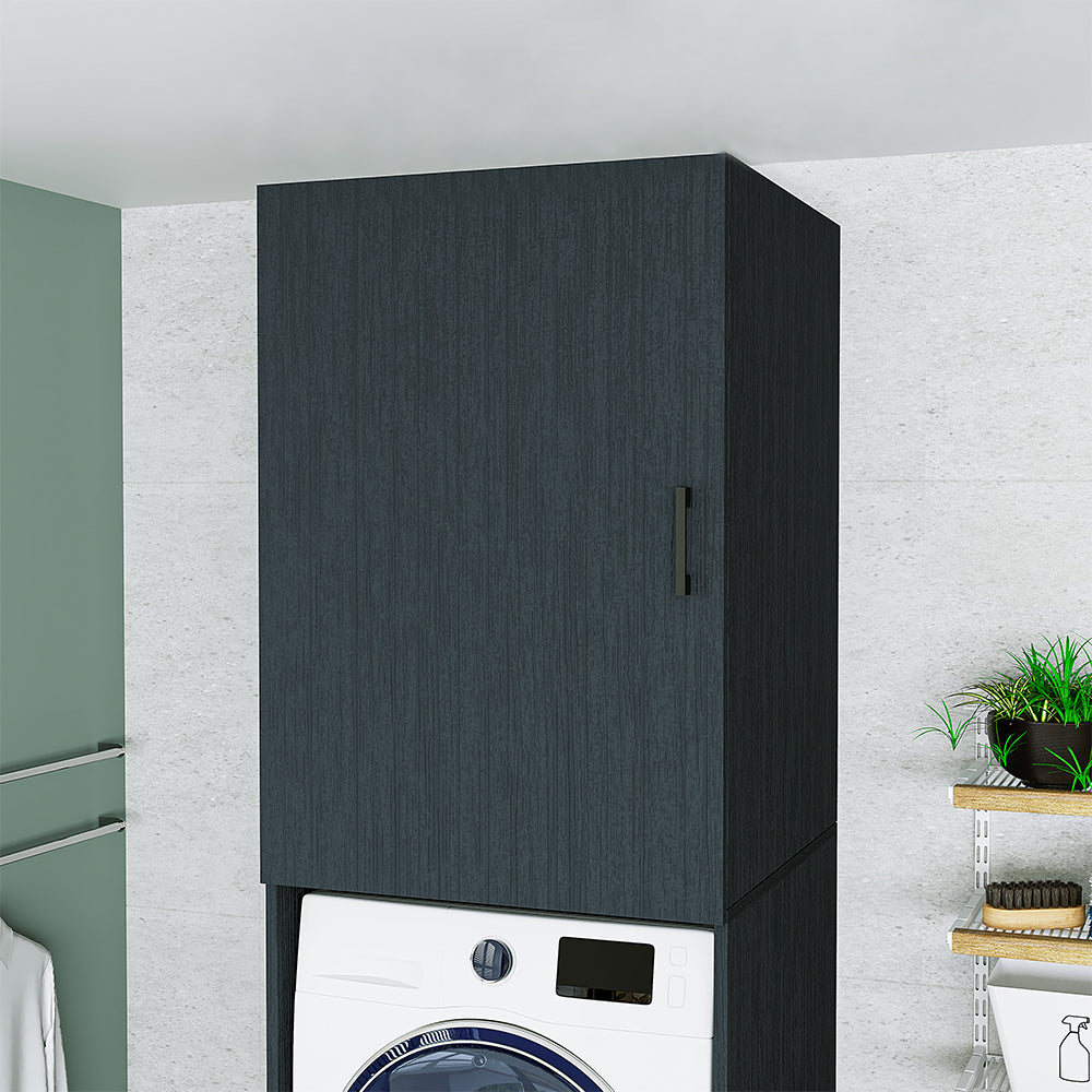 universal, elevación para lavadora, pies de goma para lavadora, mueble sobre lavadora, bastidor base lavadora, estante lavadora, bastidor intermedio para lavadora secadora, alfombrilla antideslizante para lavadora, mueble base lavadora, bastidor de unión, lavadora secadora universal, bastidor base lavadora, amortiguador de vibraciones