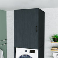 universal, elevation for washing machine, rubber feet for washing machine, cabinet above washing machine, washing machine underframe, washing machine shelf, intermediate frame dryer washing machine, anti-slip mat washing machine, washing machine base cabinet, connecting frame, washing machine dryer universal, underframe for washing machine, vibration damper