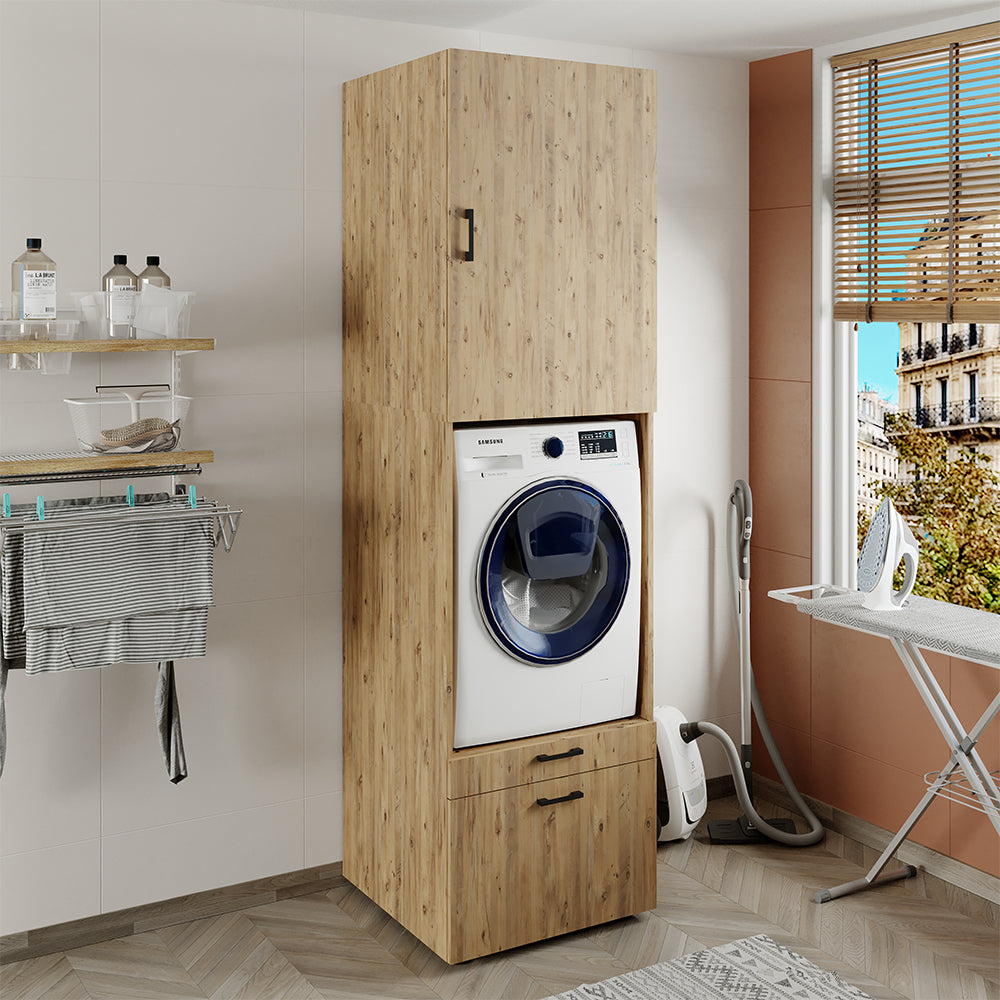 waschmaschinenschrank, waschmaschinenregal, waschturm, schrank, weiß, waschmaschinen, unterschrank, waschmaschine, trockner, haushaltsschrank, schränke, badschrank, hochschrank, badezimmer, waschmaschinenschränke, küche, überbauschrank, für, und, waschküche, möbel, regal, schwarz, waschmaschinenüberbauschrank, überschrank, zwischenbaurahmen, waschtowerschrank, badmöbel, badezimmer