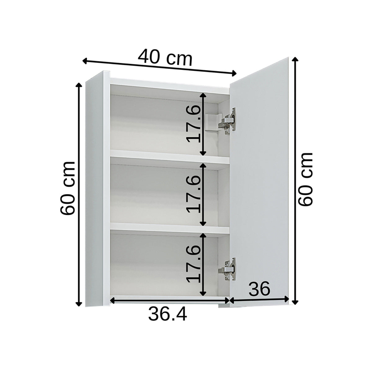 Ensemble de meubles de salle de bain - PUNTO - Meuble sous vasque - Meubles de salle de bain - Gäste WC - armoire de salle de bain, lavabo, meuble de salle de bain, armoire de salle de bain, avec, meuble sous vasque, meuble de salle de bain, ensemble, lavabo, meuble, meuble de salle de bain, salle de bain, armoires de salle de bain, schm