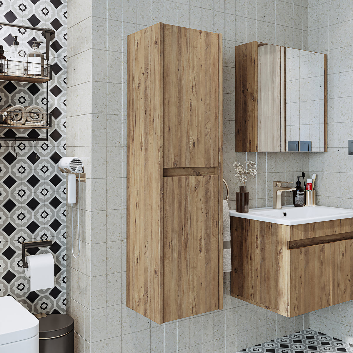 mobili bagno, cassettiera, alta, cm, cucina, humidor, bambini, anta, appendiabiti, gamme complete, interruttore luce, mobili d'amore, lilette, solido, multiuso, mobile midi, mobilo, organizzatore, prostagutt, armadio per pulizie, arcobaleno, remo, rotelle