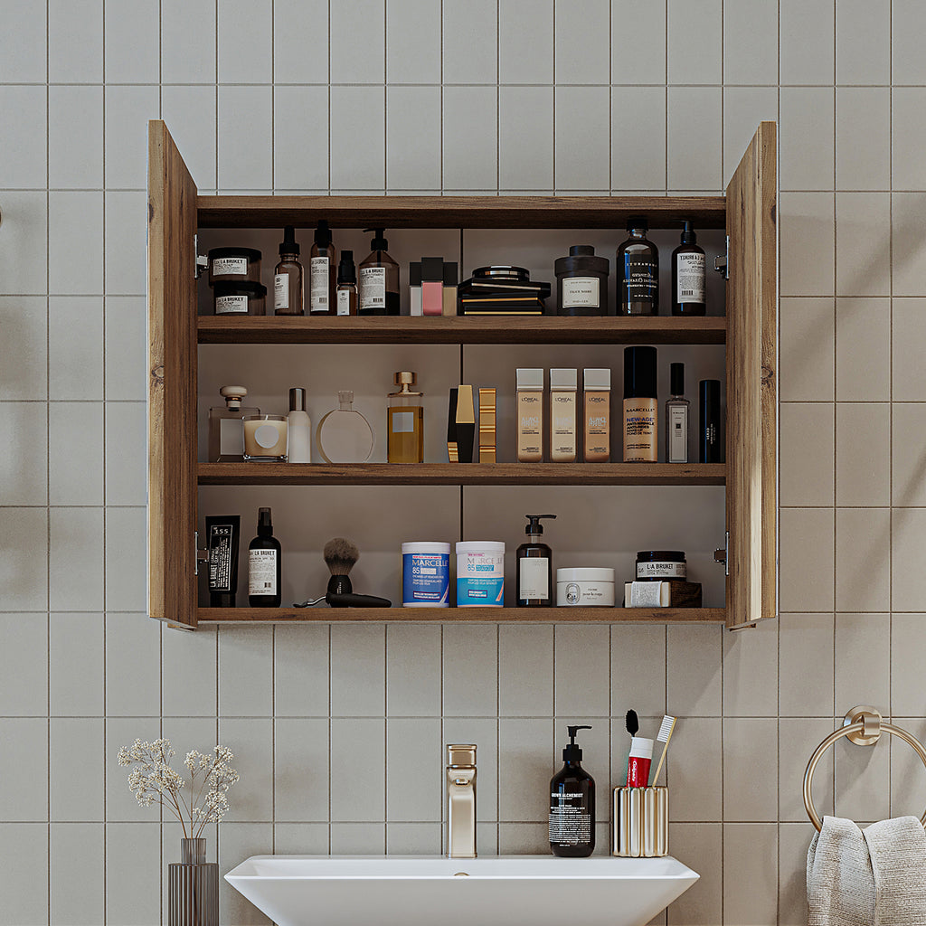 Roomart, mueble de baño con espejo, 80 cm, 60 cm, muebles de baño, en colores blanco y roble - mueble de baño, mueble de baño, mueble de baño, mueble de baño, mueble de baño, mueble de baño, mueble de baño, mueble de baño, mueble de baño, mueble de baño, mueble de baño, mueble de baño, mueble de baño, mueble de baño, mueble de baño, mueble de baño, mueble de baño, mueble de baño, mueble de baño, mueble de baño, mueble de baño, mueble de baño, mueble de baño, mueble de baño, mueble de baño, mueble de baño, mueble de baño, mueble de baño, mueble de baño, mueble de baño, mueble de baño, mueble de baño, mueble de baño, mueble de baño, mueble de baño, mueble de baño, mueble de baño