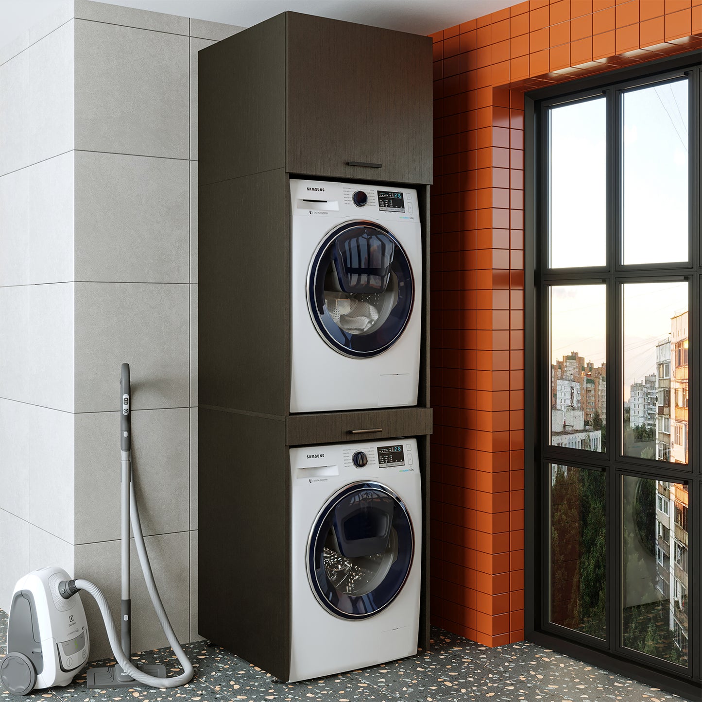 waschmaschinenfüsse, washtower schrank, waschmaschine verkleidung, waschmaschine wanne, spanngurt waschmaschine trockner, schrank für waschmaschine, oneconcept waschmaschine, waschmaschinenüberbauschrank, waschmaschine stapeln, waschmaschienenschrank, waschmaschine schrank überbau, rahmen waschmaschine trockner, schrank über waschmaschine, auffangwanne waschmaschine, waschmaschinen untergestell, waschmaschinenregal