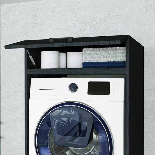 rama dolna pralki z szufladą, podwyższenie pralki, uniwersalna rama pośrednia pralko-suszarki i rama dolna pralki, nóżki pralki, boazeria pralki, podwyższenie pralki, mocowanie pralki do suszarki, sztaplowanie pralki, amortyzator pralki, wspornik pralko-suszarki, rama pośrednia uniwersalna, podwyższenie pralki, gumowe nóżki pralki, szafka nad pralką,