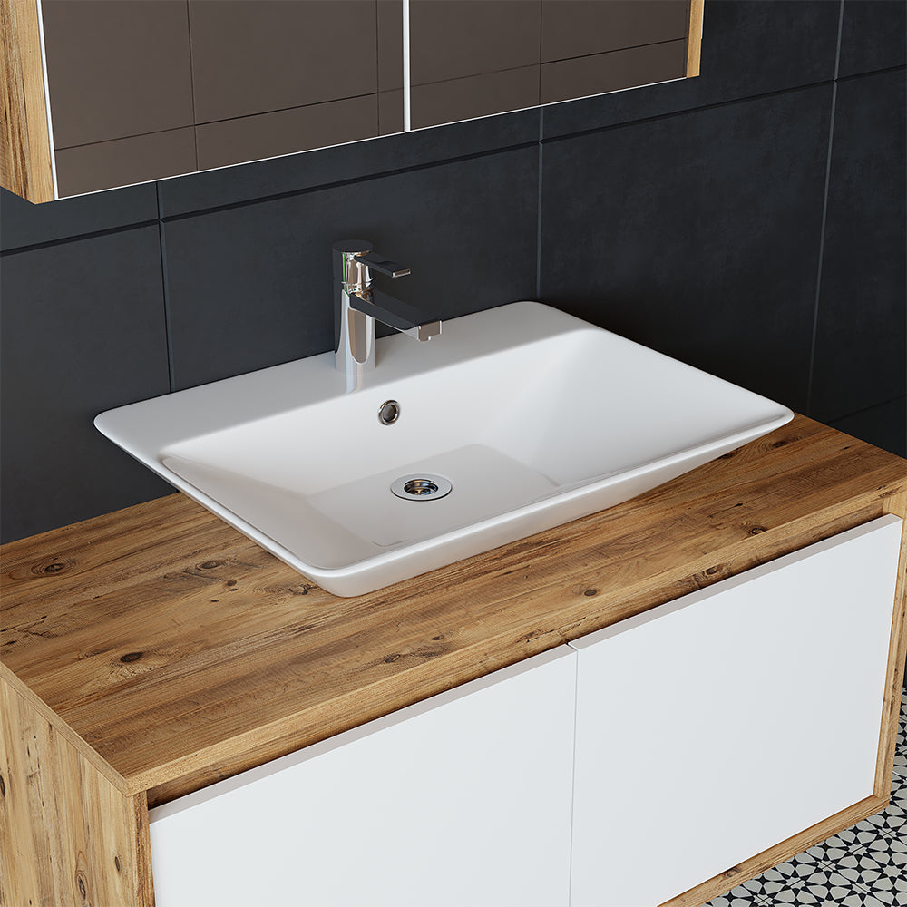 landhausstil, hoher, badmöbl, weiß, schrank, hoch, spülenunterschrank, spiegelschrank, waschschrank, toilettenschrank, badschrank, badezimmermãbel, badezimmerschränke, schmal, schmaler, kleine, bäder, bathroom, klein, spiegel, beleuchtung, aliberschrank, led, mirror, spiegelschränke, badspiegel, aufsatzwaschbecken, handwaschbecken, doppelwaschbecken, badezimmerunterschrank, waschmaschinenregal, waschtischplatte, schwarz, eckig, oval, naturstein