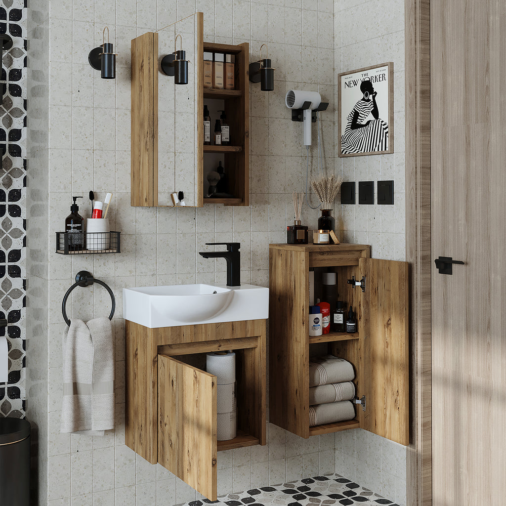 filing cabinet, livarno, door contact switch, gsvvwev, ikea, cloderm, bianca, roller blind, laundry basket, refrigerator fan, bedside table, beech, wrecked, stove conversion cabinet, little, locker, who, room, game, raw, black, obadan, computer cabinet, wine refrigerators, filing cabinets, sliding wardrobe, boys, alexa, pencil case, sm, drying cabinet, dryer, wardrobe furniture, bathroom shelves, shoe cabinets, clothes rail complement, ikea-pax, toilet roll holder, flush-mounted, dark, passion, meat, quickset, pro, ironing board,