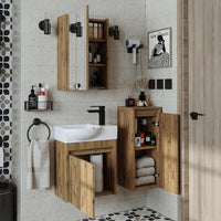 filing cabinet, livarno, door contact switch, gsvvwev, ikea, cloderm, bianca, roller blind, laundry basket, refrigerator fan, bedside table, beech, wrecked, stove conversion cabinet, little, locker, who, room, game, raw, black, obadan, computer cabinet, wine refrigerators, filing cabinets, sliding wardrobe, boys, alexa, pencil case, sm, drying cabinet, dryer, wardrobe furniture, bathroom shelves, shoe cabinets, clothes rail complement, ikea-pax, toilet roll holder, flush-mounted, dark, passion, meat, quickset, pro, ironing board,