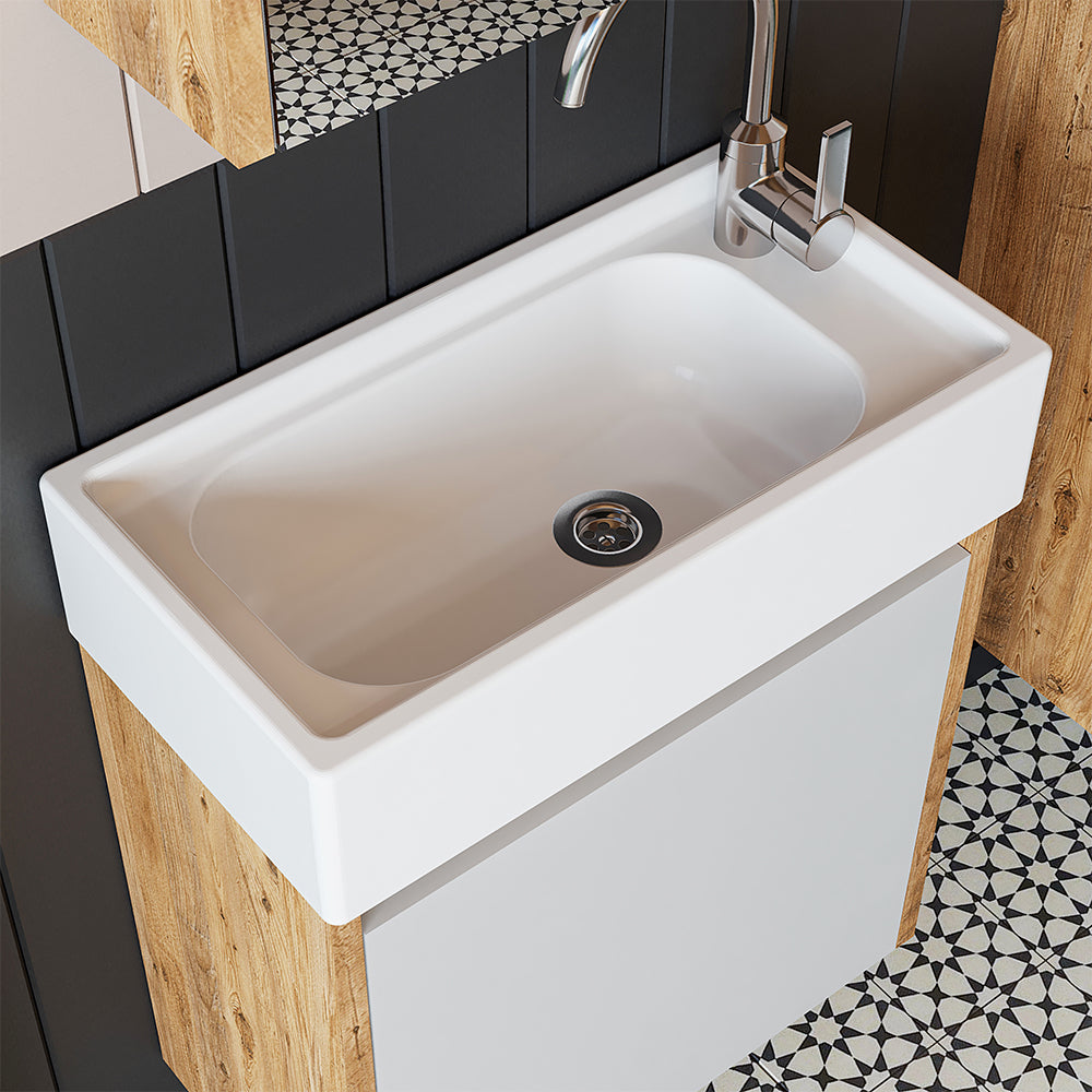 Waschbeckenunterschrank, unterschrank waschbecken, badezimmer unterschrank, waschbeckenunterschrank schubladen, badmöbel set, badmöbel, abfluss waschbecken, bad möbel, badezimmermöbel set, badezimmer set möbel, waschmaschinenschrank, washmaschinenschrank, wachmachinenschrank, waschmaschinenüberbau, waschmaschine trockner schrank, waschmaschine schrank, waschmaschinenschrank überbauschrank, waschmaschinen überschrank, washmaschine schrank, waschmaschine schrank regal