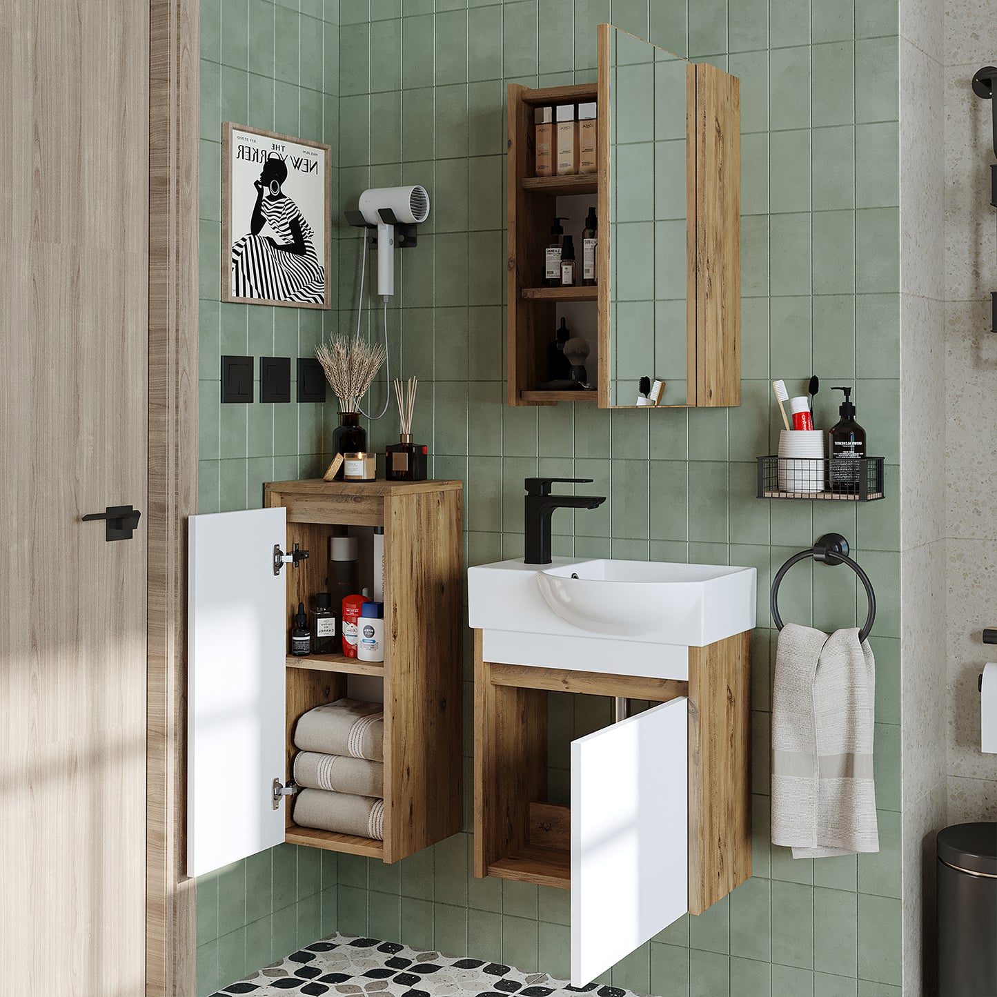 waschtisch mit unterschrank 60 cm, schrank badezimmer, doppelwaschtisch mit unterschrank, bad unterschränke günstig, badeimer, badezimmer unterschrank waschbecken, waschtischunterschrank für aufsatzwaschbecken, aufsatzwaschbecken mit unterschrank, waschtischunterschrank, cabinet, unterschrank, waschbecken mit unterschrank 80 cm, badezimmerschrank schwarz, badezimmer schränke, bad unterschrank waschbecken set, bad möbel modern set, hochschrank badezimmer, günstige badmöbel set