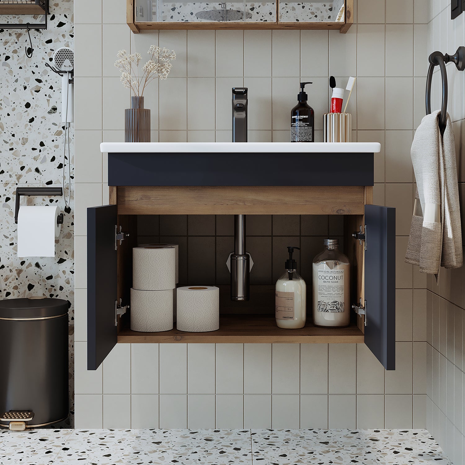 panca nera, mobilo forte, scaffale alto, colonna bagno, schedario, livarno, interruttore contatto porta, gs24vvwev, scarpiera ikea, cloderm, armadio 2 ante, cucina bianca, tapparella per armadio, cesto biancheria, ventilatore per frigorifero, comodino, faggio, rottamato, mobile per piano cottura, armadietto, gioco di chi è in camera, nero grezzo, forte, obadan, mobile computer, frigoriferi per vino, gsn51awcv, schedari, armadio scorrevole, arcobaleno alto