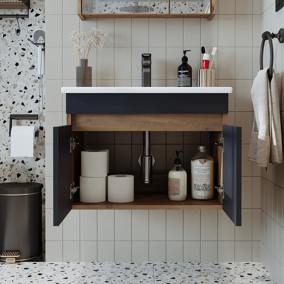 banc noir, mobilo forte, étagère haute, armoire haute de salle de bain, armoire de rangement, livarno, interrupteur de contact de porte, gs24vvwev, armoire à chaussures ikea, cloderm, armoire 2 portes, cuisine bianca, store pour armoire, panier à linge, ventilateur de réfrigérateur, table de nuit en hêtre, wrecked, placard de cuisinière, little locker, qui joue dans la pièce, raw black, forte, obadan, armoire informatique, réfrigérateurs à vin, gsn51awcv, armoires à dossiers, armoire coulissante, rainbow high