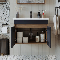 panca nera, mobilo forte, scaffale alto, colonna bagno, schedario, livarno, interruttore contatto porta, gs24vvwev, scarpiera ikea, cloderm, armadio 2 ante, cucina bianca, tapparella per armadio, cesto biancheria, ventilatore per frigorifero, comodino, faggio, rottamato, mobile per piano cottura, armadietto, gioco di chi è in camera, nero grezzo, forte, obadan, mobile computer, frigoriferi per vino, gsn51awcv, schedari, armadio scorrevole, arcobaleno alto