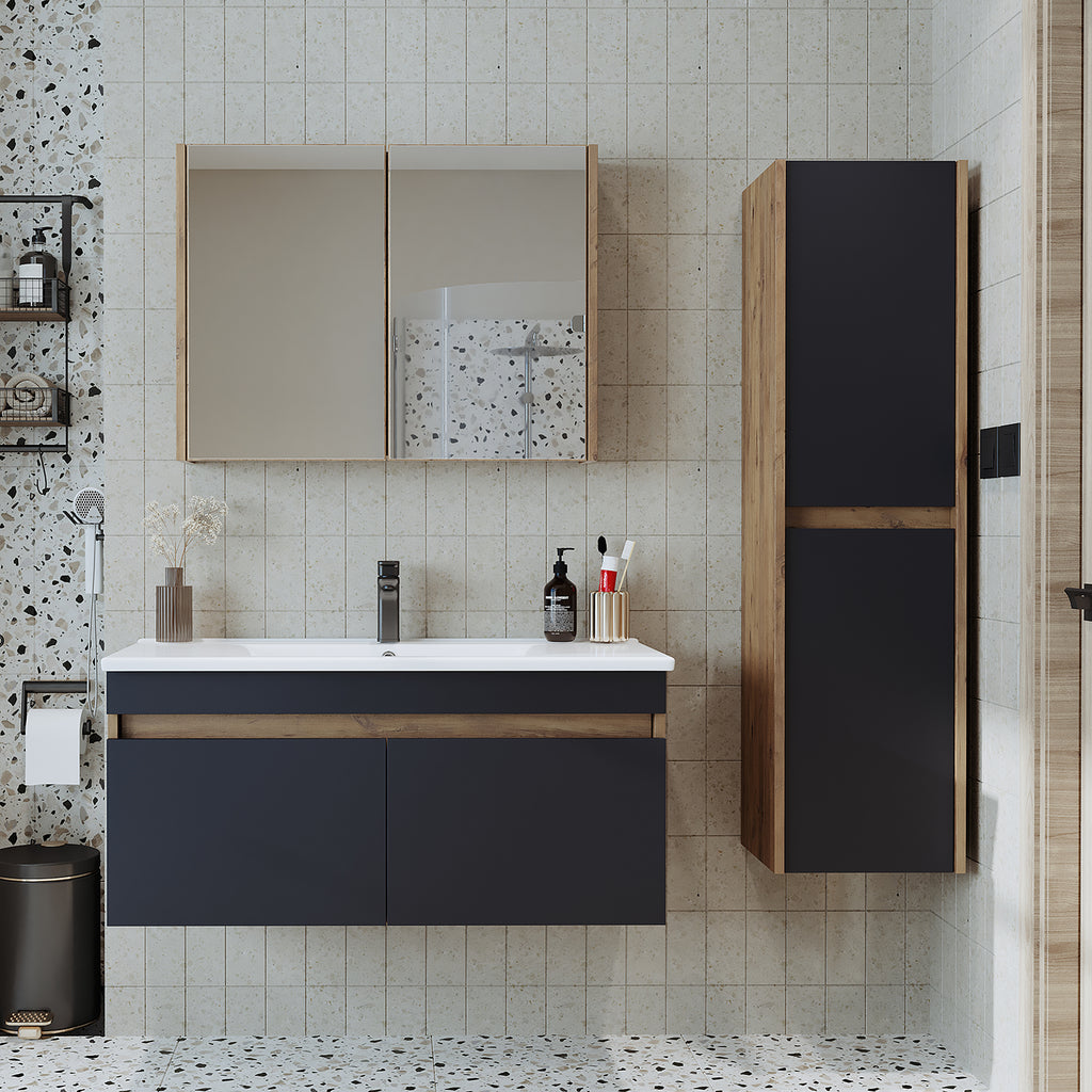 bathroom base units, chest of drawers, high, cm, kitchen, humidor, children, door, clothes rail, complete ranges, light switch, love furniture, lilette, solid, multi-purpose cupboard, midi cupboard, mobilo, organizing system, prostagutt, cleaning cupboard, rainbow, remo, castors