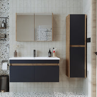 bathroom base units, chest of drawers, high, cm, kitchen, humidor, children, door, clothes rail, complete ranges, light switch, love furniture, lilette, solid, multi-purpose cupboard, midi cupboard, mobilo, organizing system, prostagutt, cleaning cupboard, rainbow, remo, castors