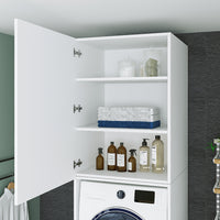 washer dryer frame, anti-slip mat for washing machine, washing machine base cabinet, universal washer dryer connecting frame, washing machine base frame, vibration damper, vibration damper for washing machine, vibration damper for washing machine, vibration damper for washing machine, vibration damper for washing machine, vibration damper for washing machine, vibration damper for washing machine, washing machine base frame stable, washing machine shelf, vibration damper for washing machine,