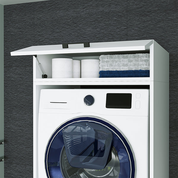 Roomart Aufsatzschrank,