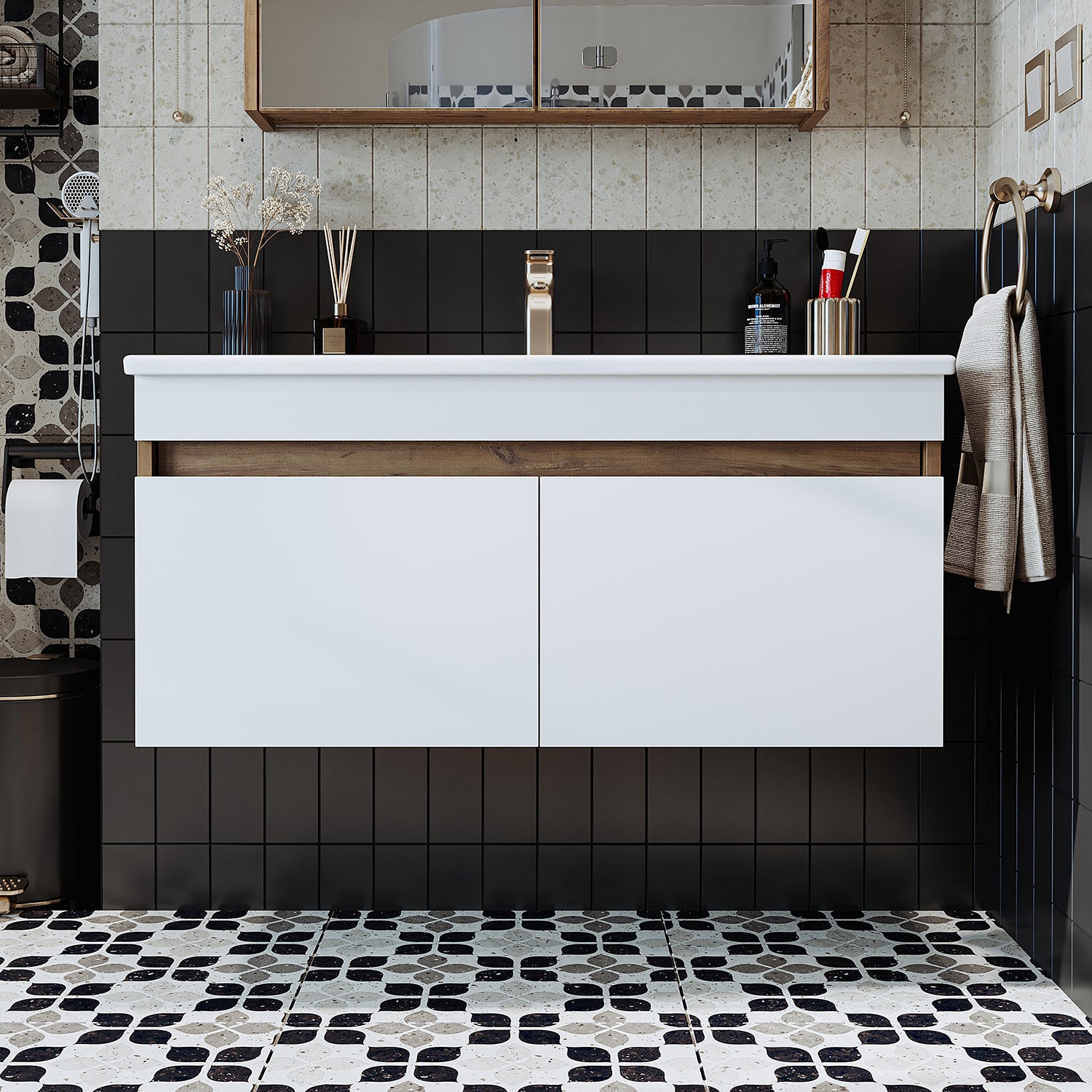 meble łazienkowe zestaw do małej łazienki, meble łazienkowe, meble łazienkowe wyprzedaż, meble łazienkowe oferta zestaw, meble łazienkowe zestaw z umywalką, meble łazienkowe zestaw 3 sztuki, umywalka podwójna 120, meble łazienkowe zestaw, umywalka zestaw, spłuczka z umywalką, meble łazienkowe biały wysoki połysk, zestaw umywalkowy, zestaw szafek łazienkowych 3 sztuki, leżanka pływająca san remo, bodega 36l, zestaw mebli łazienkowych biały wysoki połysk, zestaw mebli łazienkowych oferty, umywalka z szafką podumywalkową, wysoka szafka łazienkowa