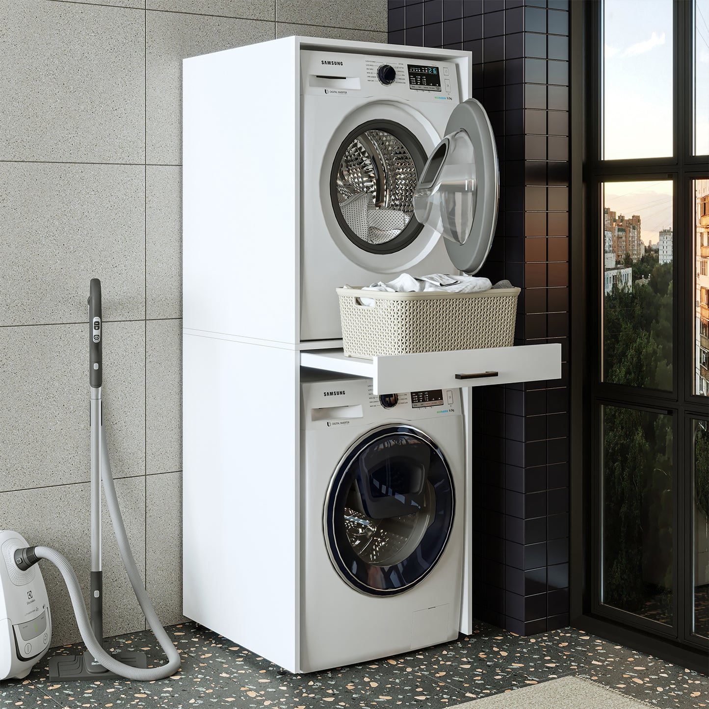 waschmaschinen schrank hoch, transportsicherung waschmaschine, schrank für waschmaschine, badmöbel weiß hochglanz, washing machine cabinet, überschrank waschmaschine, überbauschrank, waschmaschinenüberwurf, waschmaschinen-schrank, waschmaschinen umbauschrank, waschmaschinenschrank weiß, wtz11400, überbauschrank waschmaschine, schrank über waschmaschine, waschmaschinenschränke, untergestell waschmaschinen, waschmaschinenschrank mit türen, beko dps 7405 w3, waschmaschienenschrank, waschmaschineschrank