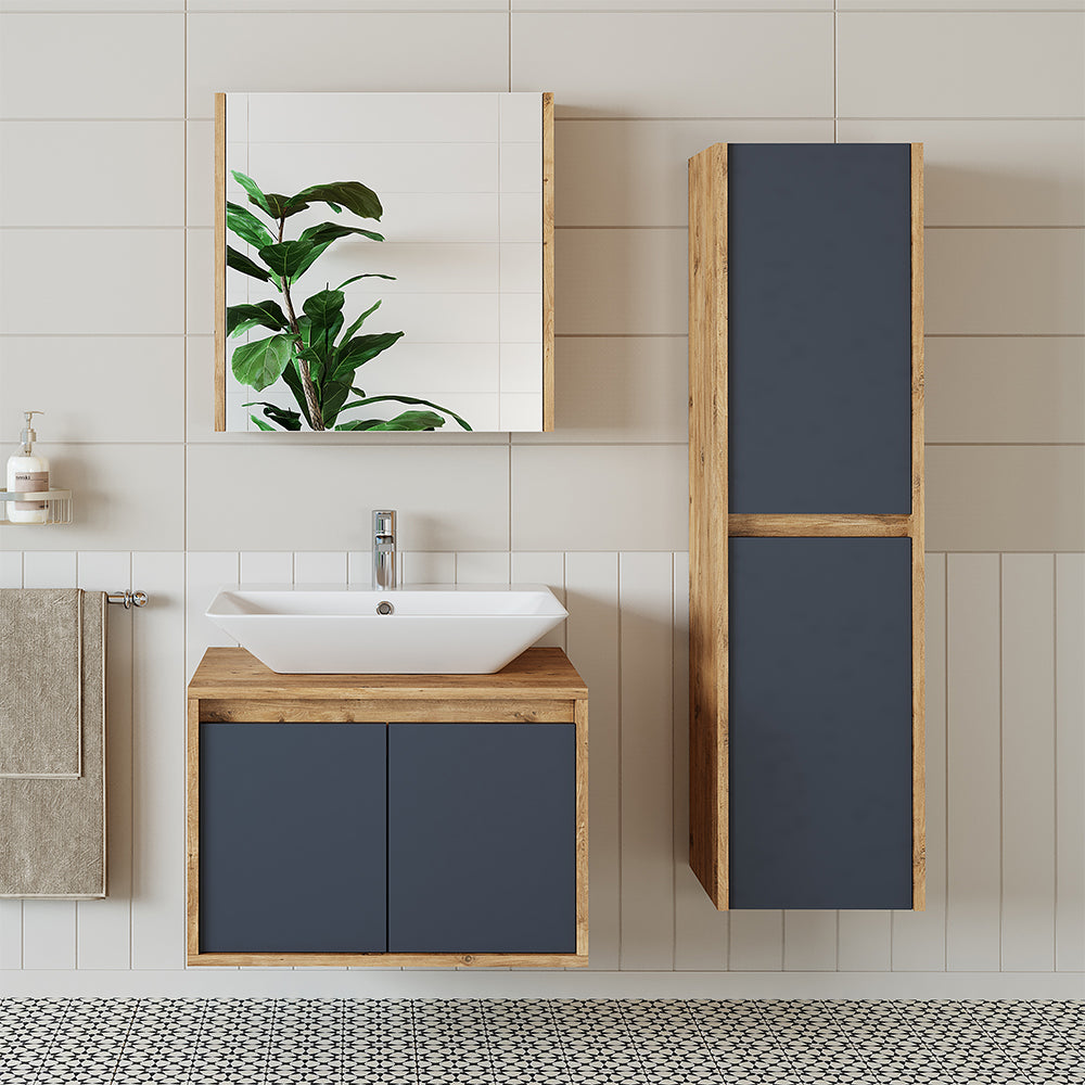 abfluss, waschbecken, bad, möbel, badeimer, badelabor, bademöbel-set, baden, badeschrank, badezimmerregal, badezimmerschränke, badezimmerspiegelschrank, badezimmer-spiegelschrank, badezimmerunterschrank, badezimmerunterschranke, badezimmmerschrank, badhängeschränkchenWaschbeckenunterschrank, unterschrank waschbecken, badezimmer unterschrank, waschbeckenunterschrank schubladen, badmöbel set, badmöbel, abfluss waschbecken, bad möbel, badezimmermöbel set, badezimmer set möbel, waschtischunterschrank