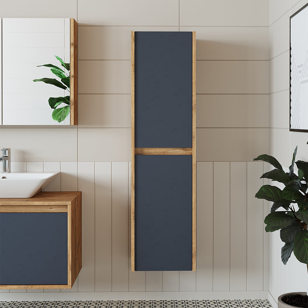 waschbeckenunterschrank, rollen, schubladen, weiss, cm, breit, unterschrank, bad, holz, massiv, mit, unterschränke, fürs, waschbecken, grau, wasbeckenunterschrank, waschtischunterschrank, stehend, badezimmer, eiche, hängend, badmöbel, badezimmerschrank, waschbeckenablauf, set, dekoration, bathroom, furniture, waschtisch, siphonverkleidung, für, badezimmerschrãnke, doppelwaschtisch, landhausstil, hoher, badmöbl, weiß, schrank, hoch, spülenunterschrank, badzimmerschrank