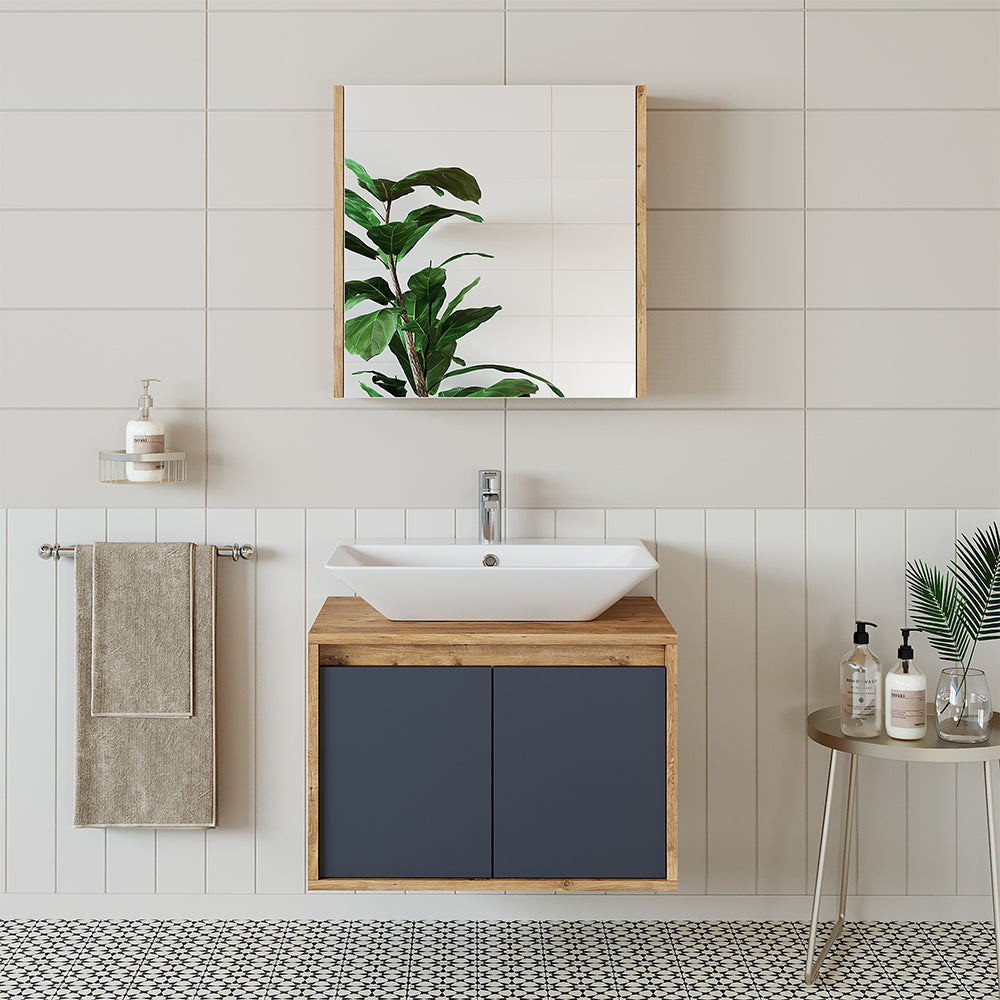 badezimmer, mit, unterschrank, badmöbel, set, waschtisch, möbel, badezimmermãbel, bad, badezimmerschränke, schmal, schmaler, schrank, kleine, bäder, breit, bathroom, gäste, wc, klein, hängend, spiegelschrank, spiegel, beleuchtung, aliberschrank, led, mirror, spiegelschränke, fürs, badspiegel, cm, aufsatzwaschbecken, handwaschbecken, holz, doppelwaschbecken, badezimmerunterschrank, schubladen, waschmaschinenregal, waschtischplatte, spiegelschränke, weiss, schwarz