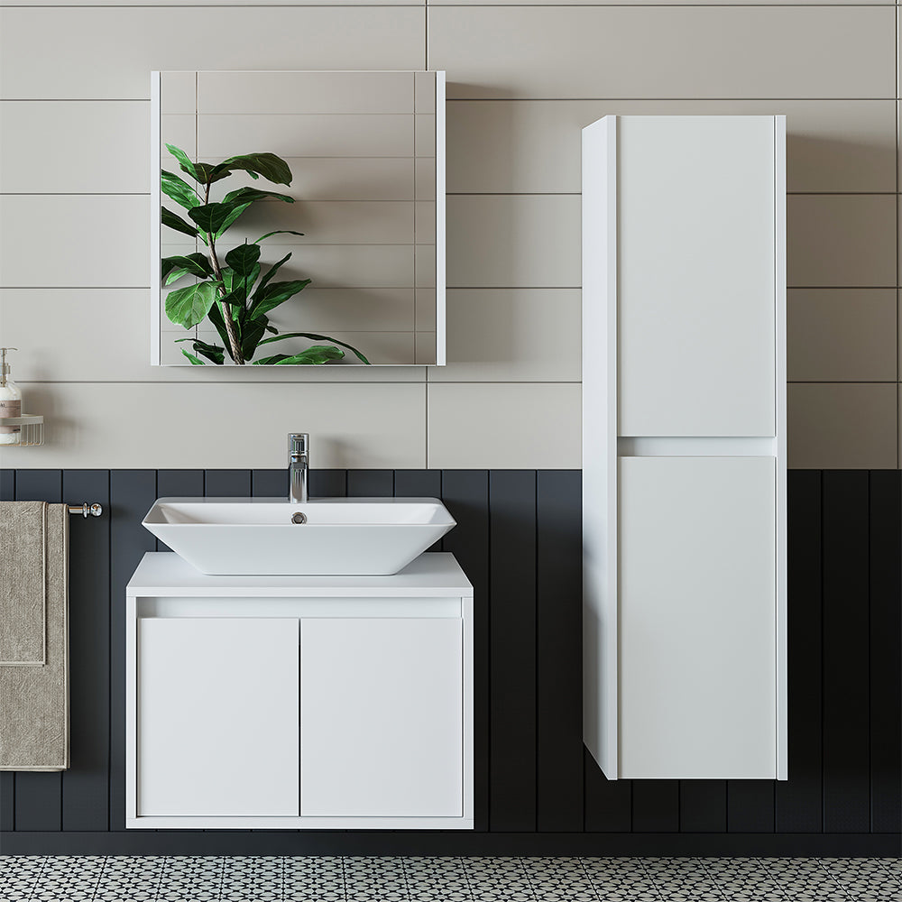 waschtisch, waschbecken, mit, unterschrank, cm, handwaschbecken, gäste, wc, aufsatzwaschbecken, eckig, klein, waschtischplatte, für, waschtischunterschrank, holz, doppelwaschbecken, oval, waschbeckenunterschrank, badmöbel, set, bad, möbel, doppelwaschtisch, hängend, naturstein, schwarz, stein, kinderwaschbecken, badezimmer, steinwaschbecken, badezimmermöbel, badezimmerunterschrank, schmal, breit, schubladen, badmöbel set