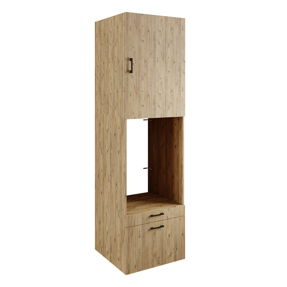 überbauwaschmaschinenschrank, waschmaschinenregal, waschturm, schrank, weiß, waschmaschinen, unterschrank, waschmaschine, trockner, haushaltsschrank, schränke, badschrank, hochschrank, badezimmer, waschmaschinenschränke, küche, überbauschrank, für, und, waschküche, möbel, regal, schwarz, waschmaschinenüberbauschrank, überschrank, zwischenbaurahmen, waschtowerschrank, untergestell, überbau