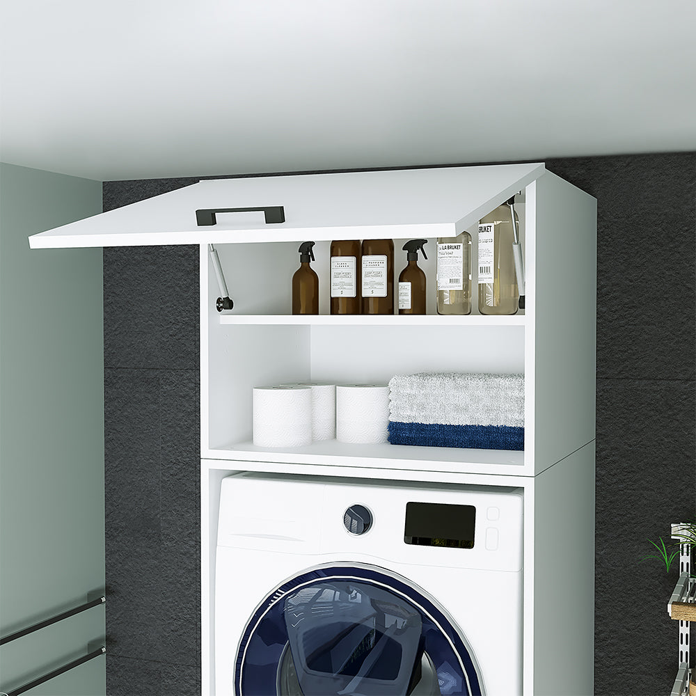 waschmaschinen schrank hoch, transportsicherung waschmaschine, schrank für waschmaschine, badmöbel weiß hochglanz, washing machine cabinet, überschrank waschmaschine, überbauschrank, waschmaschinenüberwurf, waschmaschinen-schrank, waschmaschinen umbauschrank, waschmaschinenschrank weiß, wtz11400, überbauschrank waschmaschine, schrank über waschmaschine,