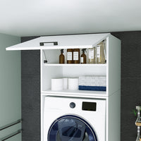 washing machine cabinet, washing machine cabinet, washing machine cabinet, washing machine cabinet white high gloss, washing machine cabinet, washing machine cabinet, washing machine cabinet, washing machine cabinet, washing machine cabinet, washing machine cabinet, washing machine cabinet white, wtz11400, washing machine cabinet, cabinet over washing machine, cabinet over washing machine,