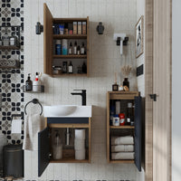 mirror cabinet 80 cm wide, mirror cabinet 100cm, mirror cabinets for bathroom, bathroom mirror cabinet with lighting, mirror door, high chest of drawers, large closet, mirror with lighting small, mirror with lighting bathroom, alibert cabinet, mirror 40x60, mirror bathroom with lighting, mirror cabinet led, bathroom cabinet with laundry tilt, bathroom vanity unit, bathroom shelf, mirror cabinet with lighting and socket, bathroom cabinets, double washbasin