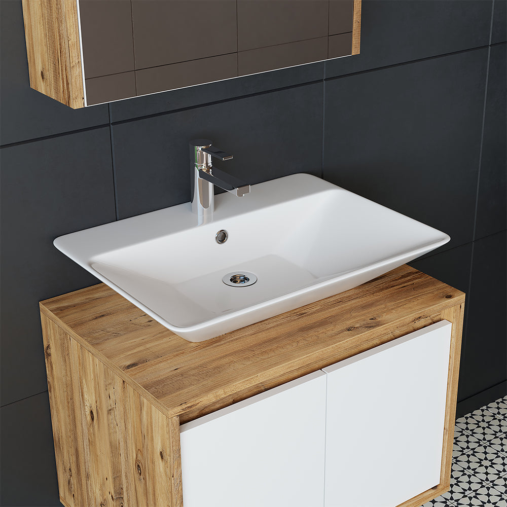 waschbecken, badezimmermöbel set, waschtisch mit unterschrank, badezimmer möbel, hochschrank, schrank, beleuchtung, badmöbel, waschbeckenunterschrank, spiegelschrank, spiegel, breit, bad, gäste, hängend, badezimmerschrank, weiß, furniture soft close, schrank badezimmer, steckdose, badschrank, hängeschrank, badezimmermöbel, waschtischunterschrank, bademöbel, Schwarz, fürs, badspiegel, holz, klein, beleuchtung, soft close, schrank badezimmer, unterschrank