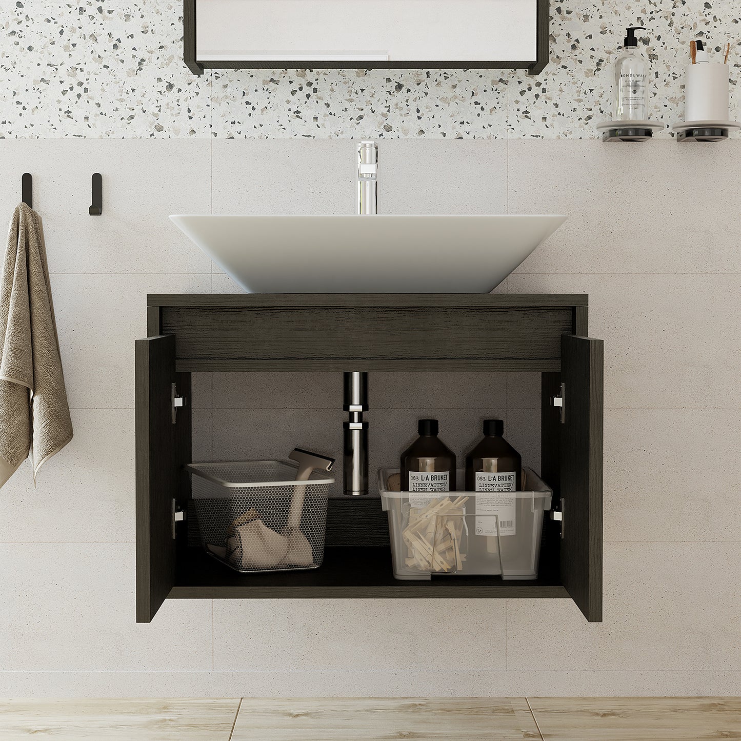 badezimmer spiegelschrank, badezimmerspiegel mit beleuchtung, spiegel bad, badezimmermobel, kleiner schrank, apothekerschrank küche, badezimmer-spiegelschrank, badezimmer spiegel, tür, gäste wc waschbecken mit unterschrank, schrank klein, alibertschrank bad mit beleuchtung, spiegelschrank bad 60 cm breit, bad spiegelschrank, badunterschrank, bad spiegelschrank mit beleuchtung, arzneischrank, badspiegel mit ablage, spiegel bad mit beleuchtung, badezimmerspiegel