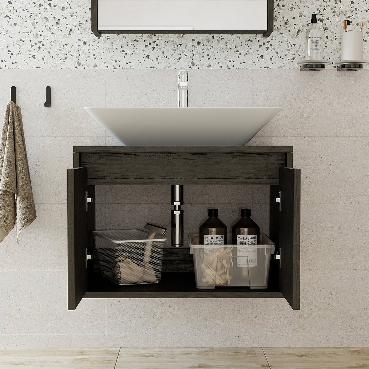 badezimmer spiegelschrank, badezimmerspiegel mit beleuchtung, spiegel bad, badezimmermobel, kleiner schrank, apothekerschrank küche, badezimmer-spiegelschrank, badezimmer spiegel, tür, gäste wc waschbecken mit unterschrank, schrank klein, alibertschrank bad mit beleuchtung, spiegelschrank bad 60 cm breit, bad spiegelschrank, badunterschrank, bad spiegelschrank mit beleuchtung, arzneischrank, badspiegel mit ablage, spiegel bad mit beleuchtung, badezimmerspiegel