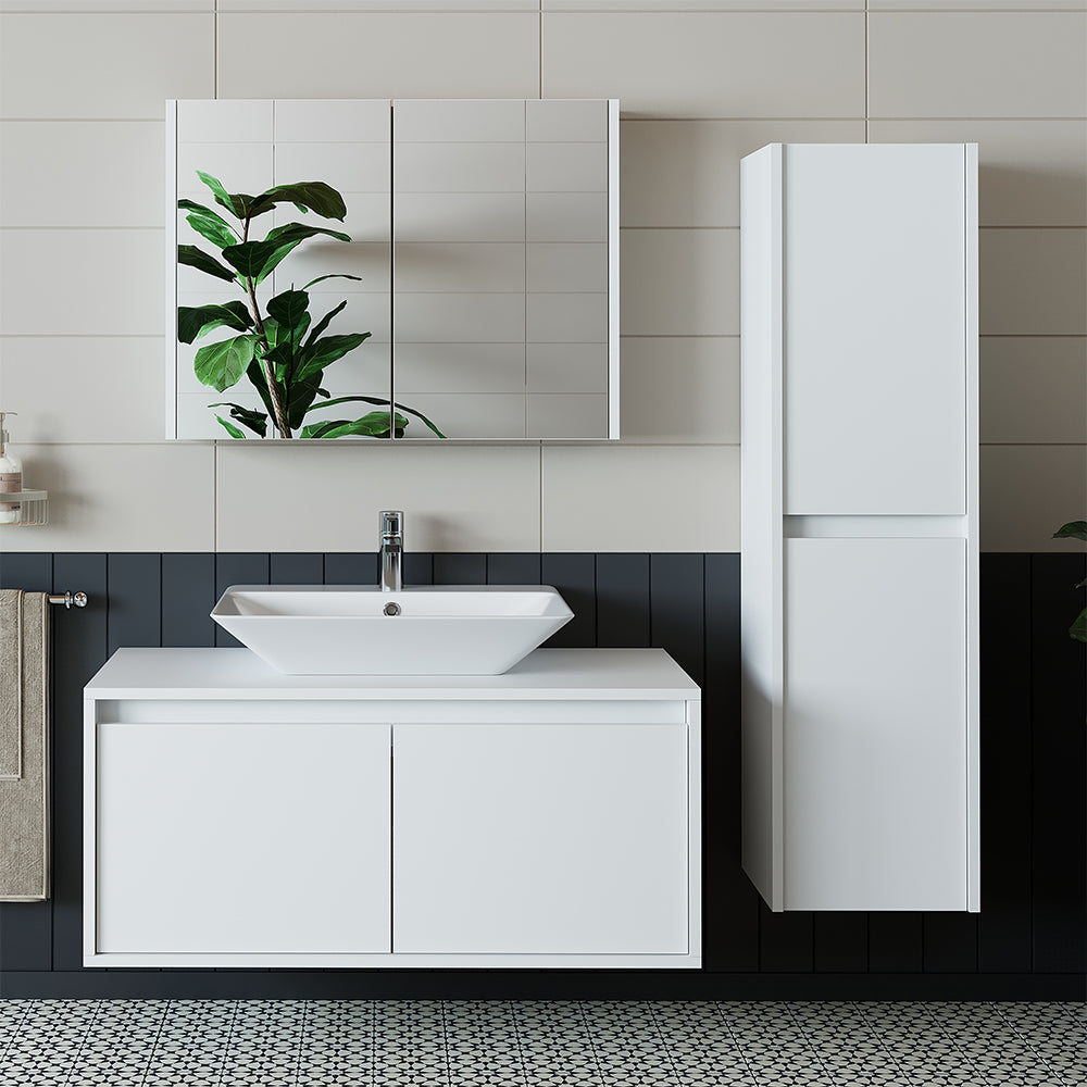 abfluss, waschbecken, bad, möbel, badeimer, badelabor, bademöbel-set, baden, badeschrank, badezimmerregal, badezimmerschränke, badezimmerspiegelschrank, badezimmer-spiegelschrank, badezimmerunterschrank, badezimmerunterschranke, badezimmmerschrank, badhängeschränkchenWaschbeckenunterschrank, unterschrank waschbecken, badezimmer unterschrank, waschbeckenunterschrank schubladen, badmöbel set, badmöbel, abfluss waschbecken, bad möbel, badezimmermöbel set, badezimmer set möbel