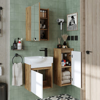 wardrobe 30cm wide, mirror cabinet round, aqua libra, bathroom cabinet with laundry tilt, tall cabinet 30cm wide, bathroom tall cabinet, rainbow high cabinet, bathroom cabinet 25 cm wide, cleaning cabinet multi-purpose cabinet, cabit, double washbasin 120, bathroom cabinet high, multifunctional furniture, tall cabinet 40 cm wide, fuchslocker, tall cabinet narrow, storage space store, alibert cabinet with lighting, plan cabinet, cabinet narrow high, children's closets, toilet paper shelf