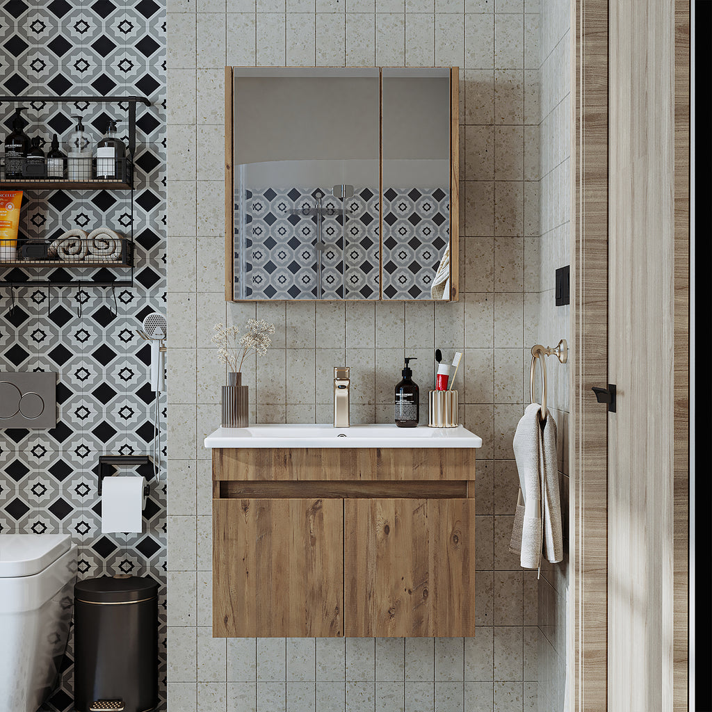 ayakkabı, dolabı, universal, sobre, el, borde, maja, lunde, nevera, asa, adolescente, amor, enfermo, usado, zapatos, gadaroben, pasillo, caja de galletas, navidad, armario colgante baño, visagle, armario silla, armario secado, contryroads, armario, muebles de pasillo, amplia, cambiador, volquete zapato, cajón, szafy, do, sypialni, vanku, bht, zapatos, brillante, highboard, trones, banco, armarios, tumbona balcón, balcón, material de embalaje, papel, gelomyrtol