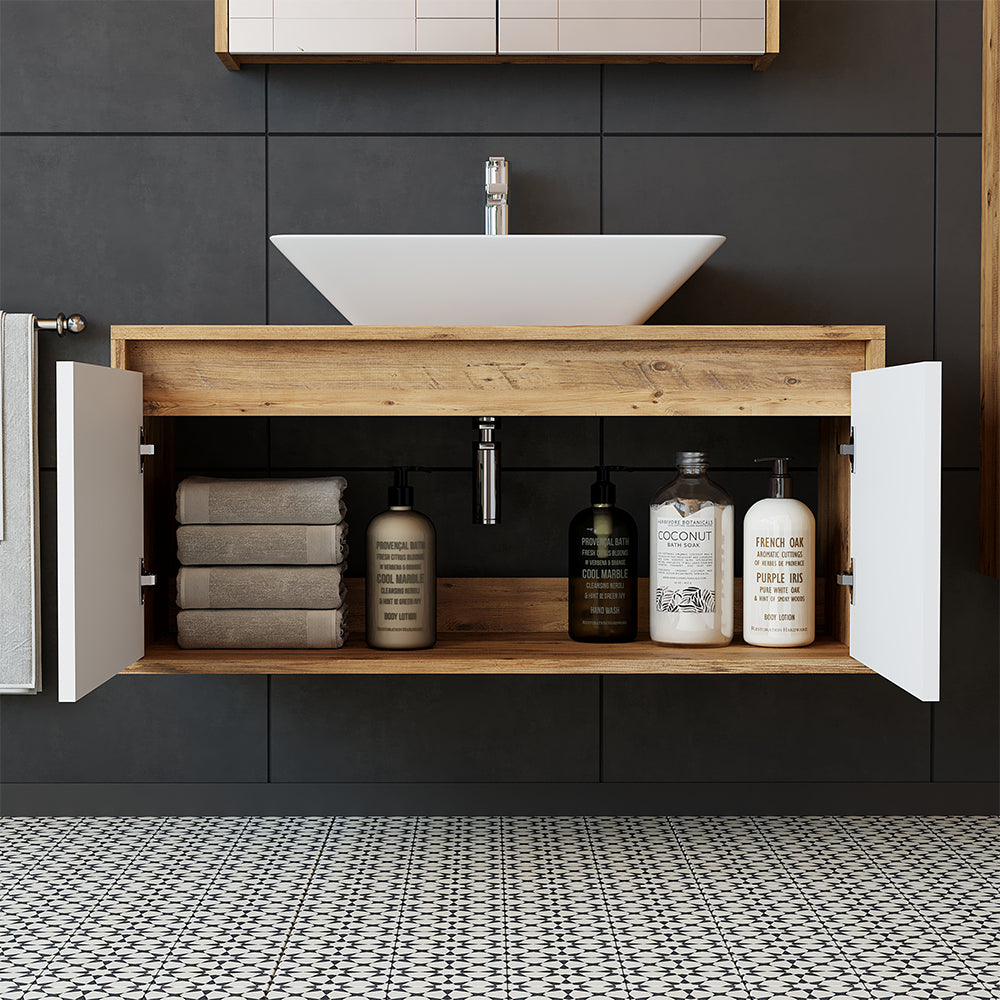 waschbeckenunterschrank, waschunterschrank, hängende kommode, waschmaschinenumbauschrank, badezimmerunterschränke weiß, bathroom sink cabinet, waschbeckenunterschrank, badelabor, waschbeckenablauf set, waschbeckenunterschrank weiss schubladen, wadchbeckenunterschrank, dekoration fürs badezimmer, wasxhbeckenunterschrank, badunterschrank weiss, unterwasserdrohnen, waschbeckenunterschrank rollen, wachbecken unterschrank