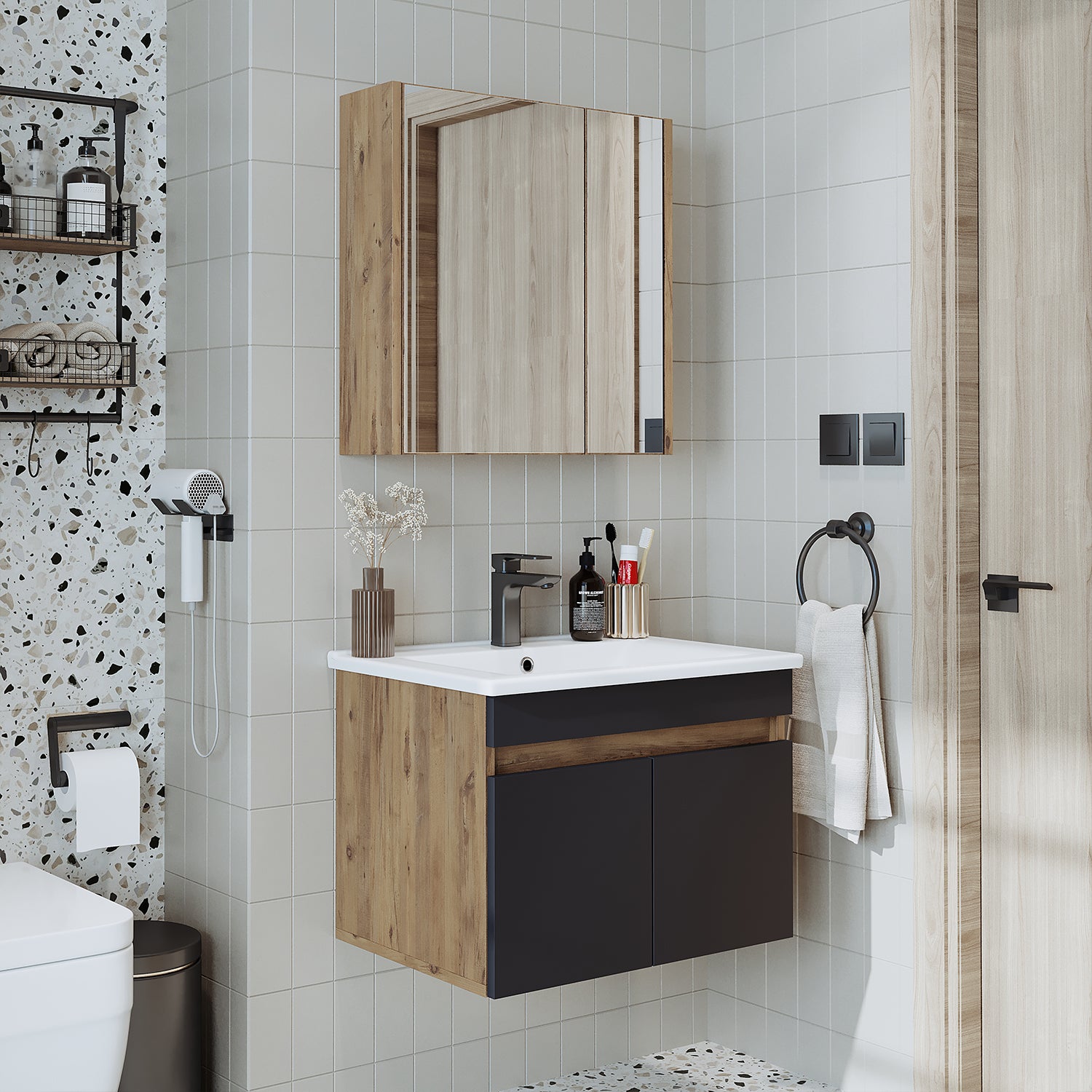 redondo, basculante de lavandería, arco iris, alto, armario de limpieza, cabit, mueble multifuncional, fuchslocker, stauraum-shop, armario alibert, armario plan, armarios infantiles, papel higiénico, sistema organizador, armario, armario de salón, habitación infantil, panelado de calefacción,