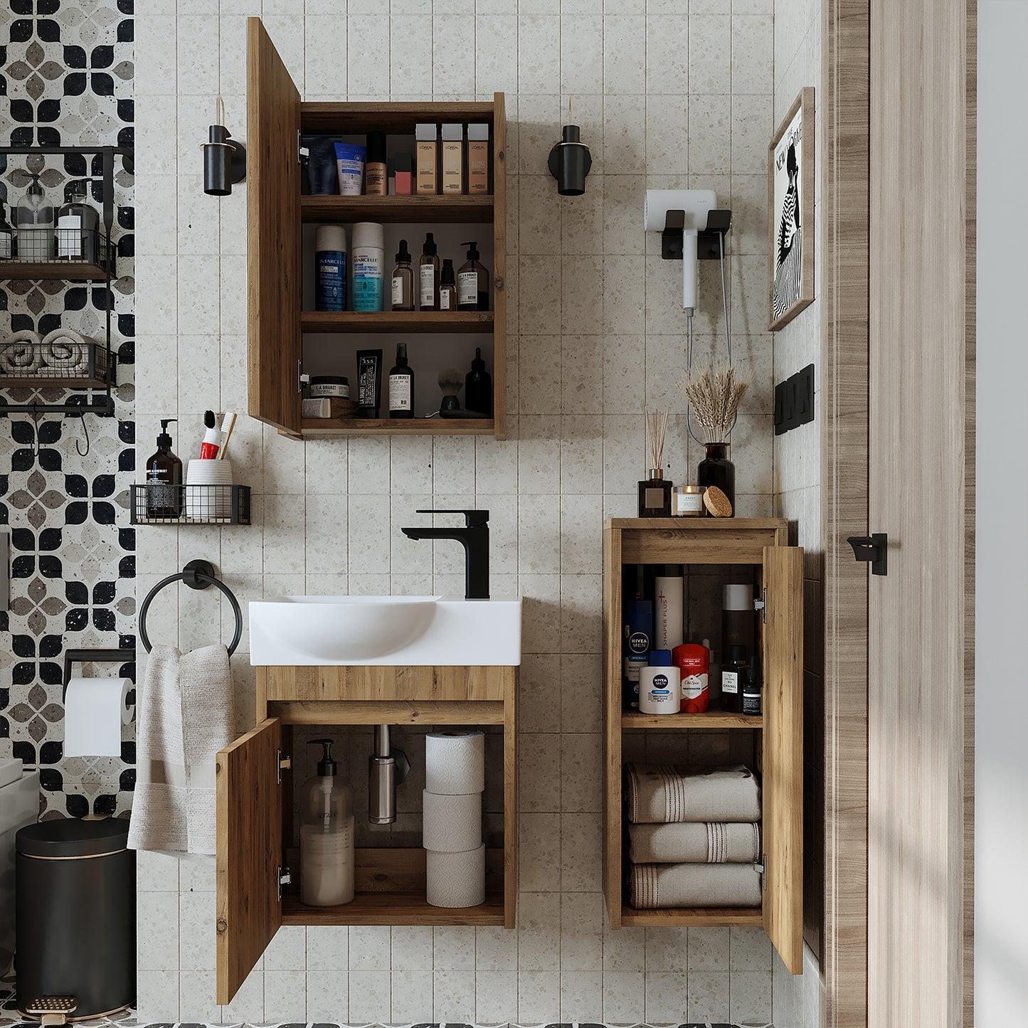spiegelschrank, waschschrank, toilettenschrank, wc, klein, regal, mehrzweckschrank, schreibtisch, badezimmmerschrank, aufsatzwaschbecken, baden, waschunterschrank, hängende, kommode, waschmaschinenumbauschrank, badezimmerunterschränke, sink, eugad, badelabor, wadchbeckenunterschrank, wasxhbeckenunterschrank, badunterschrank, wachbecken, badmobel, bs, abfluss, modern, bademöbel, gäste, syphon, kleine, bäder, abverkauf, angebot, teiliges