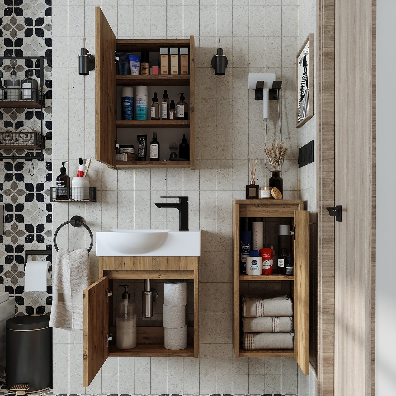 mirror cabinet, washbasin cabinet, toilet cabinet, wc, small, shelf, multipurpose cabinet, desk, bathroom cabinet, countertop washbasin, bath, vanity unit, hanging, chest of drawers, washing machine cabinet, bathroom vanity units, sink, eugad, bathroom laboratory, washbasin vanity unit, washbasin vanity unit, bathroom vanity unit, washbasin, bathroom furniture, bs, drain, modern, bathroom furniture, guest, siphon, small, bathrooms, sale, offer, partial