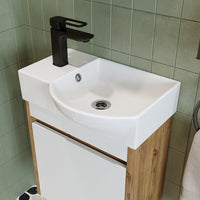 sink base cabinet, bathroom cabinet, instructions, siphon, fancy, decoration, brown, old, doors, from, gray, gray, gsnvwep, huevo, gris, washmasine, benda-beckmann, wobbly sheep, ventilation, white, bathroom cabinet, cabinets, x, narrow, furniture, tall, cabinet, deep, cabinets, bathroom cabinets, bosch, joyfuntech, white, door angle, to, guest, on, sylt, frg, gsnawcv,