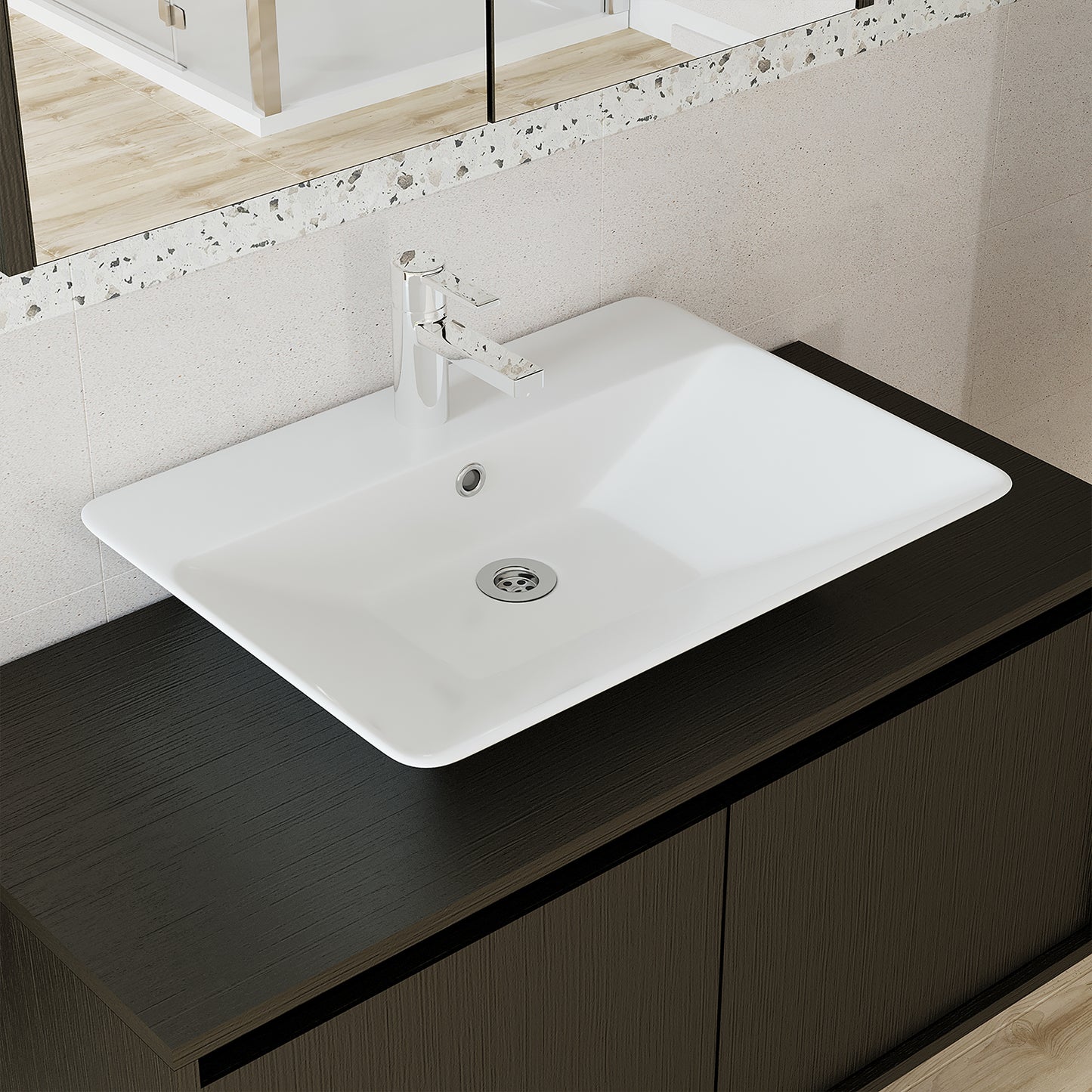 waschtisch, waschbecken, mit, unterschrank, cm, handwaschbecken, gäste, wc, aufsatzwaschbecken, eckig, klein, waschtischplatte, für, waschtischunterschrank, holz, doppelwaschbecken, oval, waschbeckenunterschrank, badmöbel, set, bad, möbel, doppelwaschtisch, hängend, naturstein, schwarz, stein, kinderwaschbecken, badezimmer, steinwaschbecken, badezimmermöbel, badezimmerunterschrank, schmal, breit, schubladen