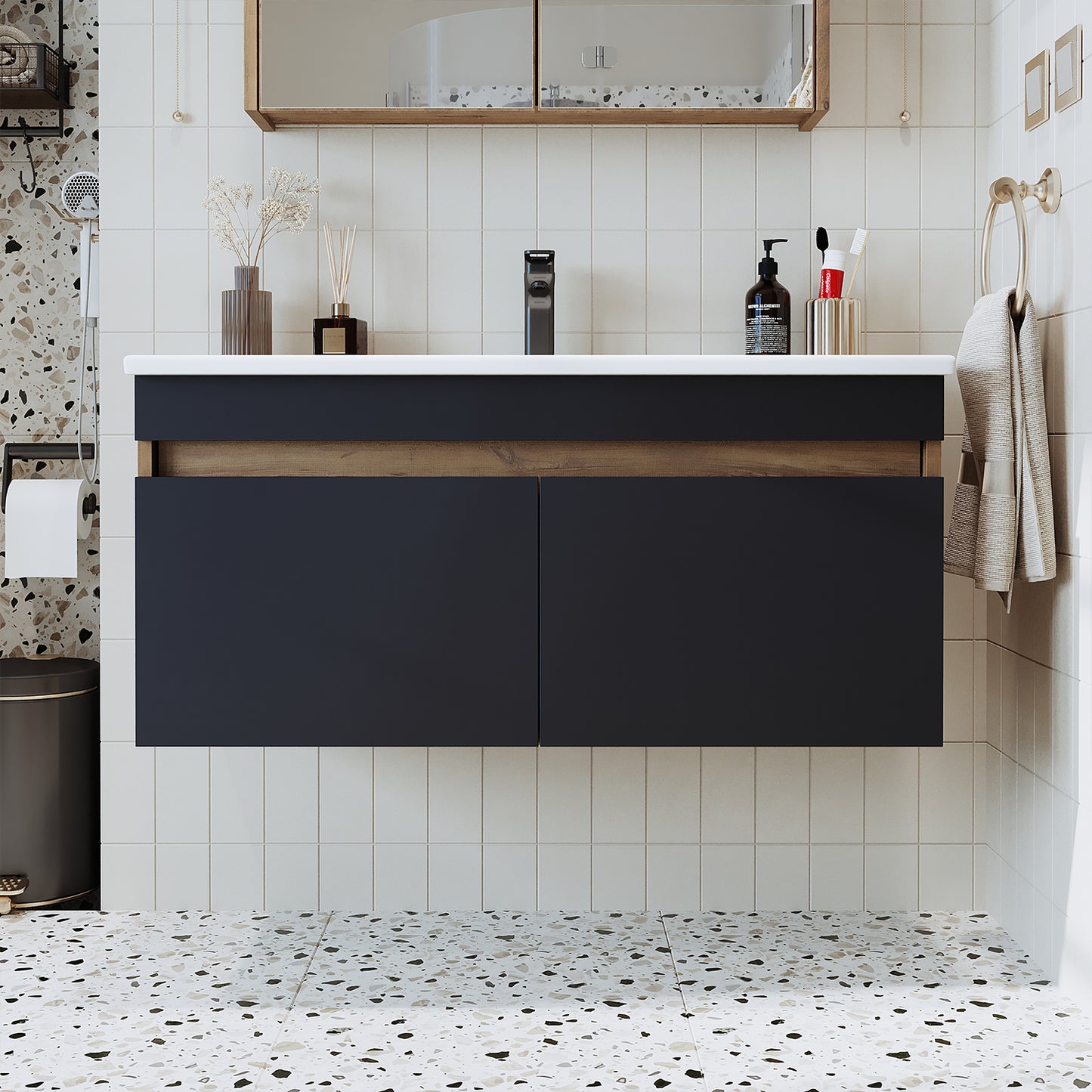ohne, wäschekippe, badspiegel, led, unterschränke, günstig, furniture, sets, mirror, sink, betonoptik, blanc, bodega, dekoration, küchenschrank, schlafzimmer, essentiale, fabryka, mebli, idźczak, folio, geringe, glasvitrine, gysi, günstige, hängende