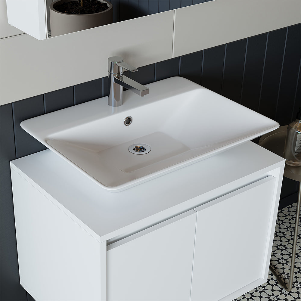 unterschrank waschbecken, badezimmer unterschrank, waschbeckenunterschrank schubladen, badezimmer, eiche, hängend, badmöbel, badezimmerschrank, waschbeckenablauf, set, dekoration, bathroom, furniture, waschtisch, siphonverkleidung, für, badezimmerschrãnke, doppelwaschtisch, landhausstil, hoher, badmöbl, weiß, schrank, hochbadzimmerschrank, waschbeckenunterschrank schubladen, badunterschrank, waschbeckenunterschrank weiß, bad unterschränke günstig,