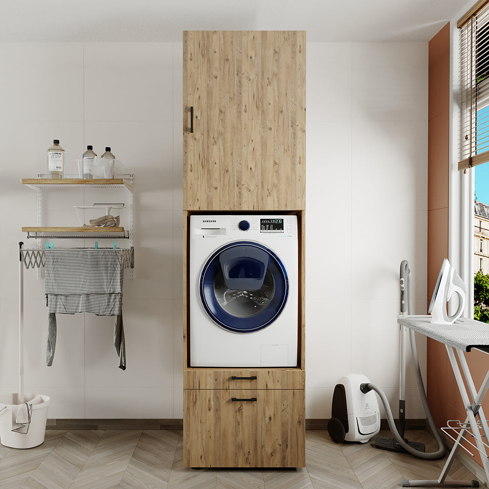 überbauwaschmaschinenschrank, waschmaschinenregal, waschturm, schrank, weiß, waschmaschinen, unterschrank, waschmaschine, trockner, haushaltsschrank, schränke, badschrank, hochschrank, badezimmer, waschmaschinenschränke, küche, überbauschrank, für, und, waschküche, möbel, regal, schwarz, waschmaschinenüberbauschrank, überschrank, zwischenbaurahmen, waschtowerschrank, untergestell, überbau, schrank